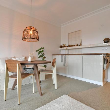 Oostending Bagian luar foto