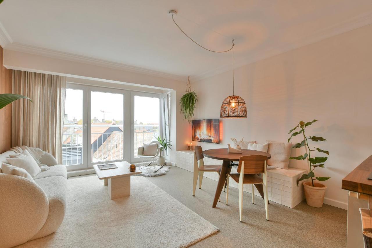 Oostending Bagian luar foto
