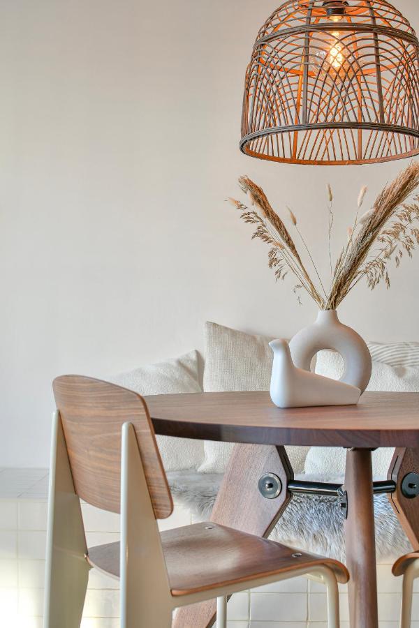 Oostending Bagian luar foto