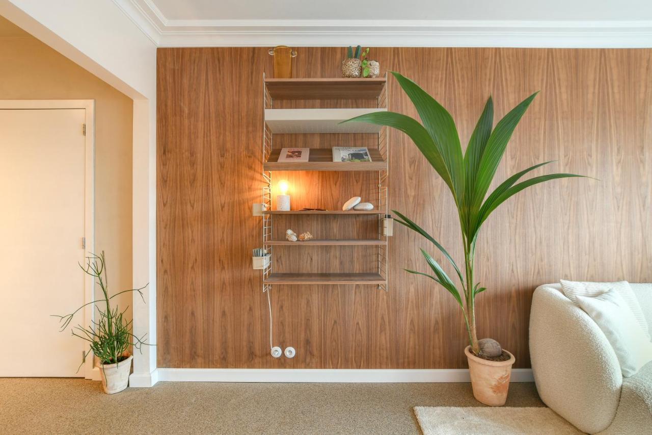 Oostending Bagian luar foto